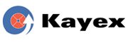logo-kayex