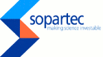 logo Sopartec