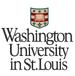 logo wustl