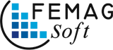 femag soft masthead