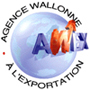 logo AWEX