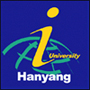 logo Hanyang