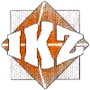 logo IKZ
