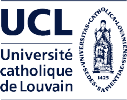 logo UCL